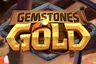 Gemstones Gold