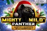 Mighty Wild: Panther Grand Platinum Edition Santa's Jackpots