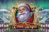 Xmas Magic